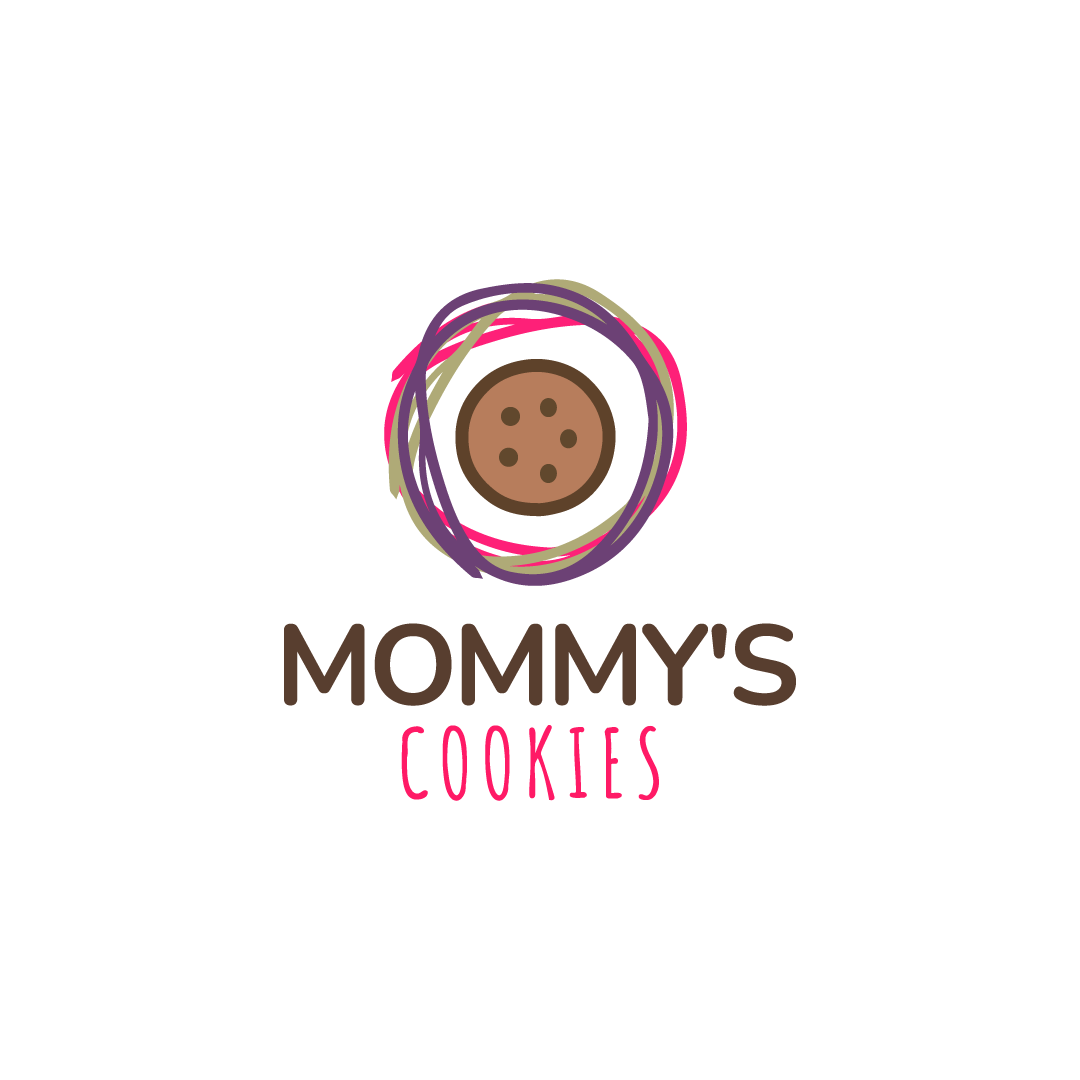 Mommy's Cookies